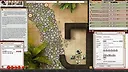 Fantasy Grounds - Pathfinder RPG 2 - Pathfinder Adventure: The Slithering Screenshot 6