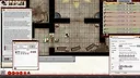 Fantasy Grounds - Pathfinder RPG 2 - Pathfinder Adventure: The Slithering Screenshot 4