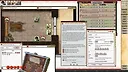 Fantasy Grounds - Pathfinder RPG 2 - Pathfinder Adventure: The Slithering Screenshot 5