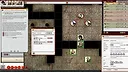 Fantasy Grounds - Pathfinder RPG 2 - Pathfinder Adventure: The Slithering Screenshot 3