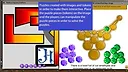 Fantasy Grounds - D&D Adventurers League 09-17 In the Hand Screenshot 4