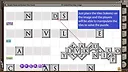 Fantasy Grounds - D&D Adventurers League 09-17 In the Hand Screenshot 3