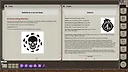Fantasy Grounds - D&D Adventurers League 09-17 In the Hand Screenshot 0