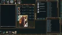 Fantasy Grounds - Savage Worlds Over-Sized Action Deck Screenshot 0