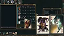 Fantasy Grounds - Savage Worlds Over-Sized Action Deck Screenshot 3