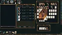 Fantasy Grounds - Savage Worlds Over-Sized Action Deck Screenshot 1