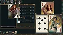 Fantasy Grounds - Savage Worlds Over-Sized Action Deck Screenshot 2