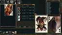 Fantasy Grounds - Savage Worlds Over-Sized Action Deck Screenshot 4