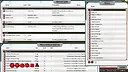 Fantasy Grounds - Pathfinder 2 RPG - Lost Omens: Gods & Magic Screenshot 1