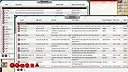 Fantasy Grounds - Pathfinder 2 RPG - Lost Omens: Gods & Magic Screenshot 3