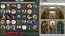 Fantasy Grounds - Pathfinder 2 RPG - Lost Omens: Gods & Magic Screenshot 5