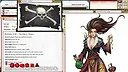 Fantasy Grounds - Pathfinder 2 RPG - Lost Omens: Gods & Magic Screenshot 2