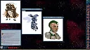 Fantasy Grounds - Starfinder RPG - Starfinder Society Scenario #1-03: Yesteryear's Truth Screenshot 2