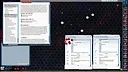 Fantasy Grounds - Starfinder RPG - Starfinder Society Scenario #1-03: Yesteryear's Truth Screenshot 4