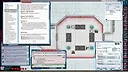 Fantasy Grounds - Starfinder RPG - Starfinder Society Scenario #1-03: Yesteryear's Truth Screenshot 1