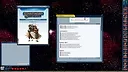 Fantasy Grounds - Starfinder RPG - Starfinder Society Scenario #1-03: Yesteryear's Truth Screenshot 0