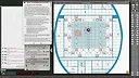 Fantasy Grounds - D&D Classics: Q1 Queen of the Demonweb Pits (1E) Screenshot 5