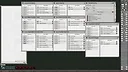 Fantasy Grounds - D&D Classics: Q1 Queen of the Demonweb Pits (1E) Screenshot 3