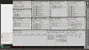Fantasy Grounds - D&D Classics: Q1 Queen of the Demonweb Pits (1E) Screenshot 2