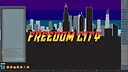 Fantasy Grounds - Freedom City (Third Edition) Screenshot 4