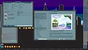 Fantasy Grounds - Freedom City (Third Edition) Screenshot 3