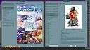 Fantasy Grounds - Freedom City (Third Edition) Screenshot 0