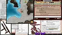 Fantasy Grounds - Pathfinder 2 RPG - Agents of Edgewatch AP 1: Devil at the Dreaming Palace Screenshot 3