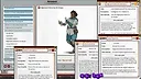 Fantasy Grounds - Pathfinder 2 RPG - Agents of Edgewatch AP 1: Devil at the Dreaming Palace Screenshot 2