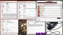 Fantasy Grounds - Pathfinder 2 RPG - Agents of Edgewatch AP 1: Devil at the Dreaming Palace Screenshot 0