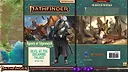 Fantasy Grounds - Pathfinder 2 RPG - Agents of Edgewatch AP 1: Devil at the Dreaming Palace Screenshot 5