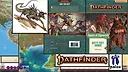 Fantasy Grounds - Pathfinder 2 RPG - Agents of Edgewatch AP 2: Sixty Feet Under Screenshot 5