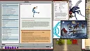 Fantasy Grounds - Pathfinder 2 RPG - Agents of Edgewatch AP 2: Sixty Feet Under Screenshot 0