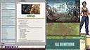 Fantasy Grounds - Pathfinder 2 RPG - Agents of Edgewatch AP 3: All or Nothing Screenshot 2