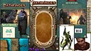 Fantasy Grounds - Pathfinder 2 RPG - Agents of Edgewatch AP 3: All or Nothing Screenshot 6