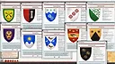 Fantasy Grounds - Pathfinder 2 RPG - Pathfinder Lost Omens: Pathfinder Society Guide Screenshot 6