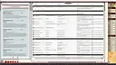 Fantasy Grounds - Pathfinder 2 RPG - Pathfinder Lost Omens: Pathfinder Society Guide Screenshot 5