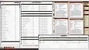 Fantasy Grounds - Pathfinder 2 RPG - Pathfinder Lost Omens: Pathfinder Society Guide Screenshot 2