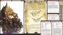 Fantasy Grounds - Pathfinder 2 RPG - Pathfinder Lost Omens: Legends Screenshot 3