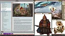Fantasy Grounds - Pathfinder 2 RPG - Pathfinder Lost Omens: Legends Screenshot 0
