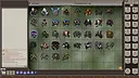 Fantasy Grounds - Devin Night Token Pack 140: Heroic Characters 27 Screenshot 3