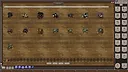Fantasy Grounds - Devin Night Token Pack 140: Heroic Characters 27 Screenshot 2
