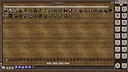 Fantasy Grounds - Devin Night Token Pack 140: Heroic Characters 27 Screenshot 0