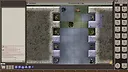 Fantasy Grounds - Devin Night Token Pack 140: Heroic Characters 27 Screenshot 4