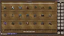 Fantasy Grounds - Devin Night Token Pack 140: Heroic Characters 27 Screenshot 1
