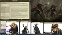 Fantasy Grounds - Pathfinder Roleplaying Game: Villain Codex Screenshot 4