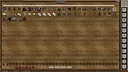 Fantasy Grounds - Devin Night Token Pack 142: Nasty Beasts Screenshot 0