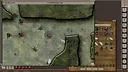 Fantasy Grounds - Devin Night Token Pack 142: Nasty Beasts Screenshot 4