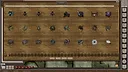 Fantasy Grounds - Devin Night Token Pack 142: Nasty Beasts Screenshot 1