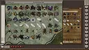 Fantasy Grounds - Devin Night Token Pack 142: Nasty Beasts Screenshot 3