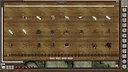 Fantasy Grounds - Devin Night Token Pack 142: Nasty Beasts Screenshot 2